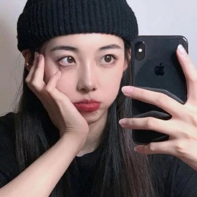 仙人坝的红衣兜