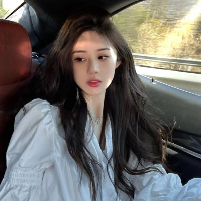 汉考克与琼恩