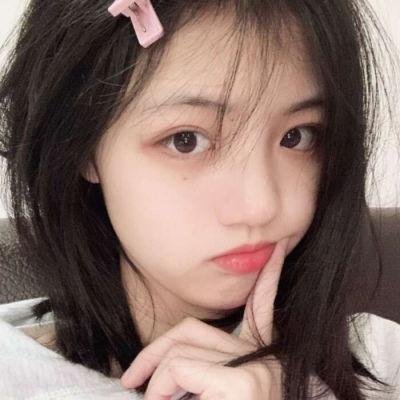 当杀手恋爱时