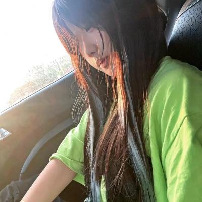 游牧英豪