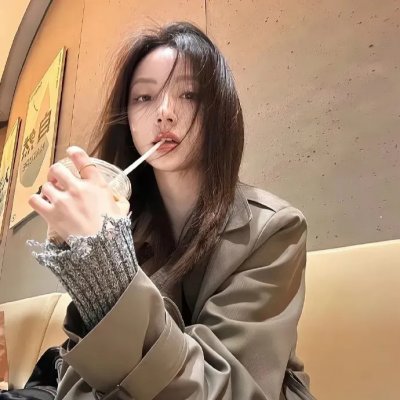 甜蜜圈套