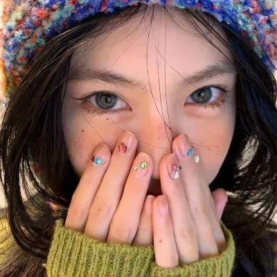 香吻一夕话