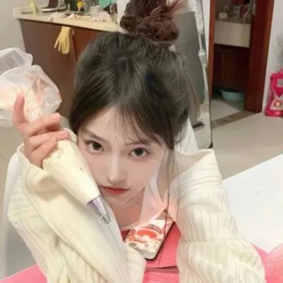 灵能百分百
