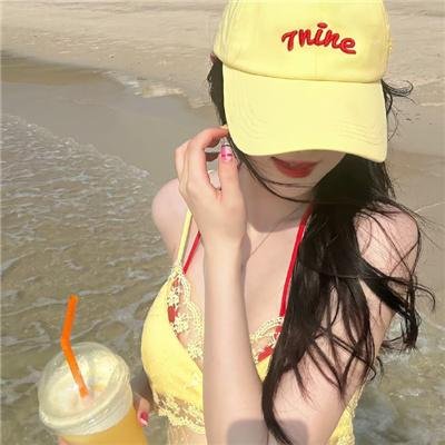 沙漠之眼