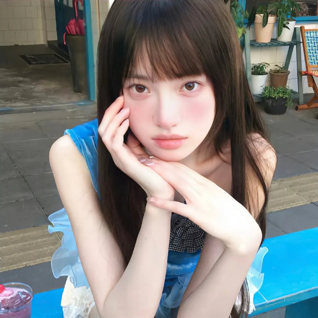麻婆岛2