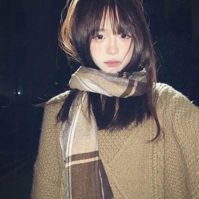 青镜行第一季
