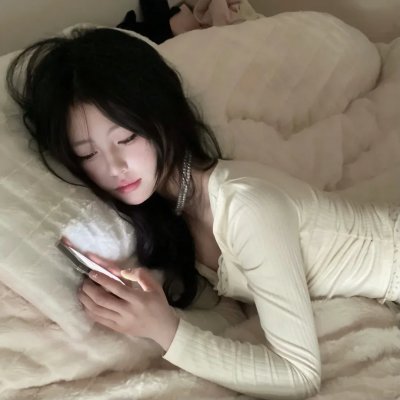 驱魔少年 圣徒
