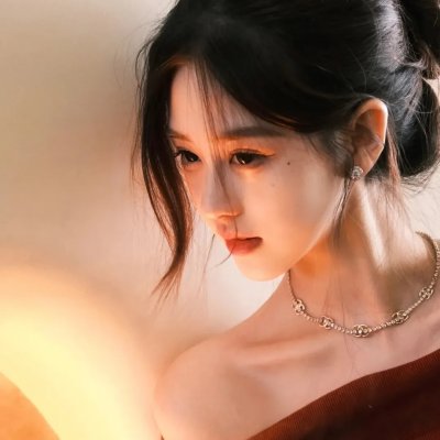 醉木人