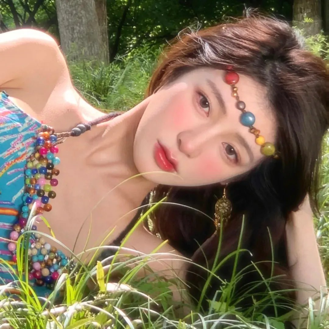 神探云朵