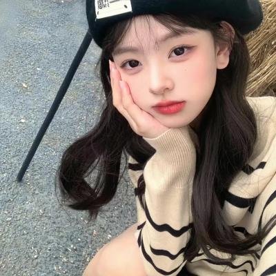 职业大贼